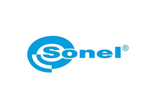 Sonel S.A.